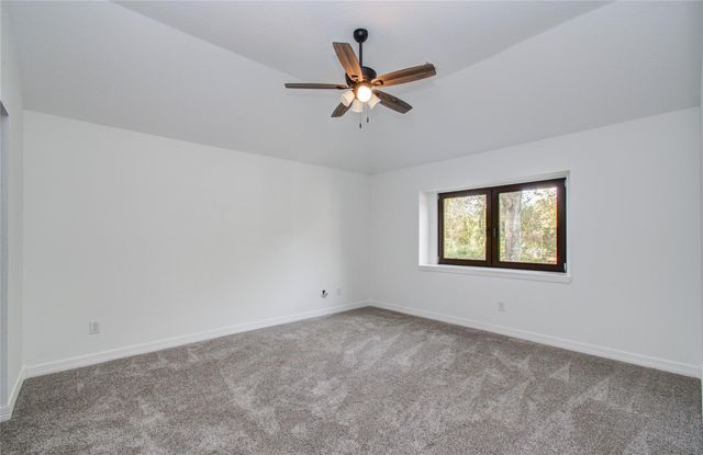 4918 Bridge Creek Lane, Katy, TX 77494