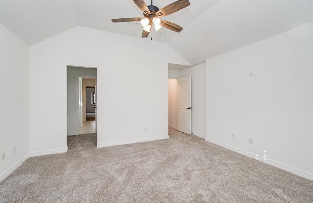 4918 Bridge Creek Lane, Katy, TX 77494