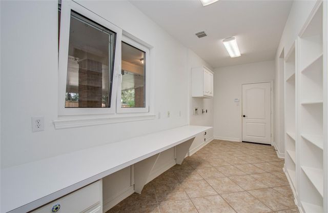 4918 Bridge Creek Lane, Katy, TX 77494