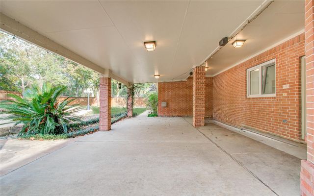 4918 Bridge Creek Lane, Katy, TX 77494