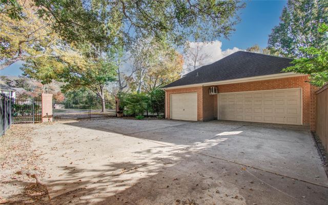 4918 Bridge Creek Lane, Katy, TX 77494
