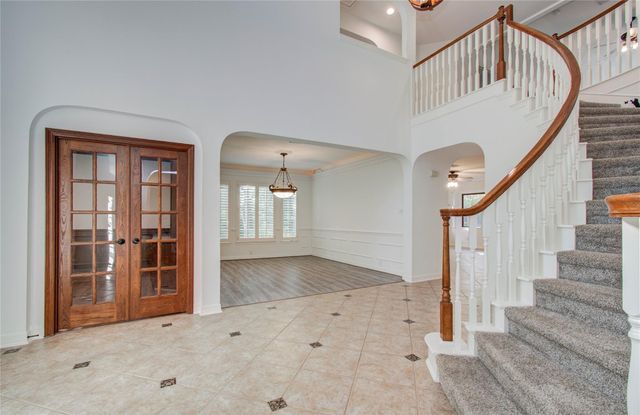 4918 Bridge Creek Lane, Katy, TX 77494