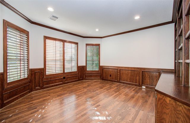 4918 Bridge Creek Lane, Katy, TX 77494