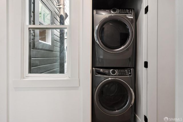 1522 Waller Street A, San Francisco, CA 94117