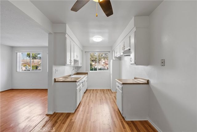 706 W Doran, Glendale, CA 91203