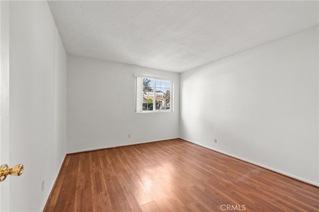 706 W Doran, Glendale, CA 91203