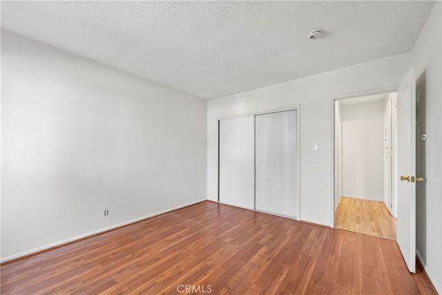 706 W Doran, Glendale, CA 91203