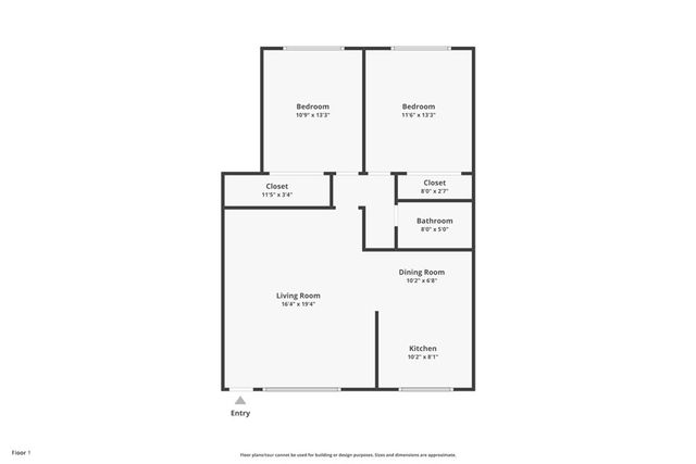 706 W Doran, Glendale, CA 91203