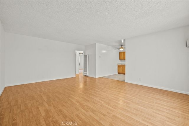 706 W Doran, Glendale, CA 91203