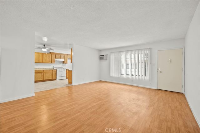 706 W Doran, Glendale, CA 91203