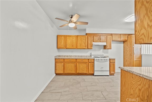 706 W Doran, Glendale, CA 91203