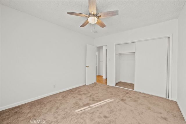 706 W Doran, Glendale, CA 91203