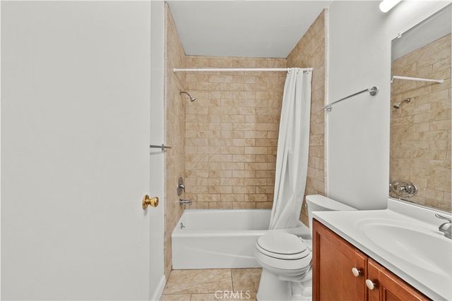 706 W Doran, Glendale, CA 91203