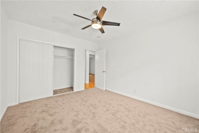 706 W Doran, Glendale, CA 91203