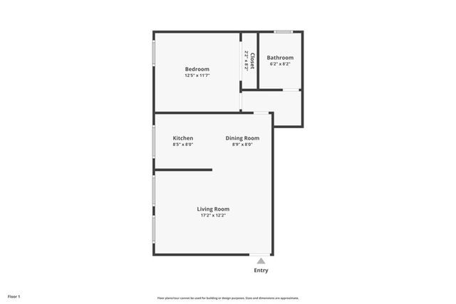 706 W Doran, Glendale, CA 91203