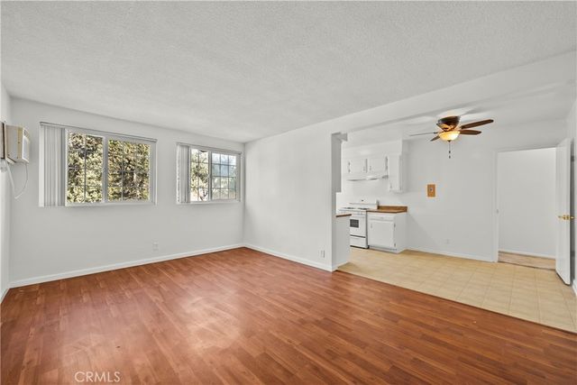 706 W Doran, Glendale, CA 91203