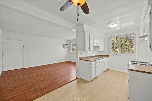 706 W Doran, Glendale, CA 91203