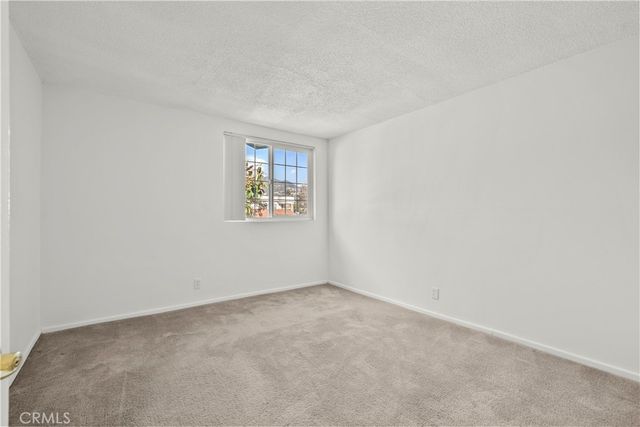 706 W Doran, Glendale, CA 91203