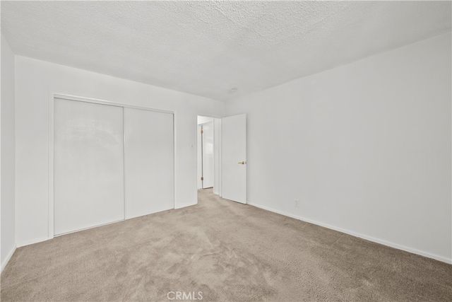 706 W Doran, Glendale, CA 91203