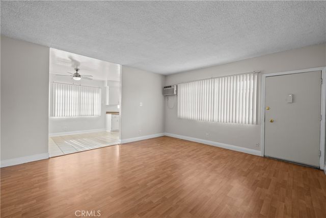 706 W Doran, Glendale, CA 91203