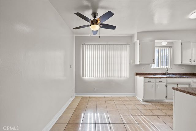 706 W Doran, Glendale, CA 91203