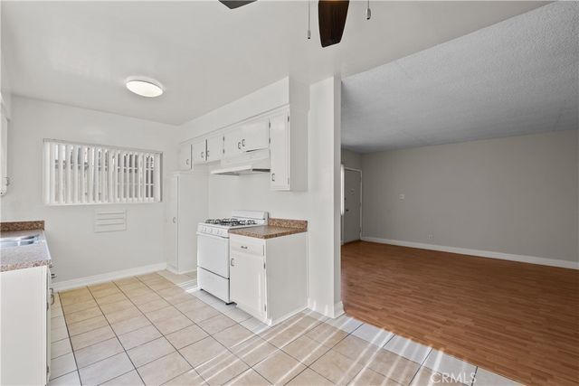 706 W Doran, Glendale, CA 91203