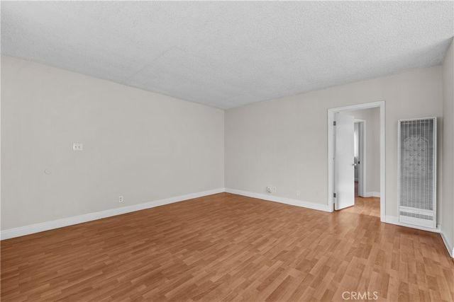 706 W Doran, Glendale, CA 91203