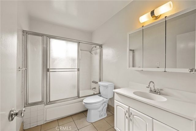 706 W Doran, Glendale, CA 91203