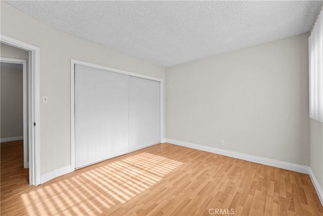 706 W Doran, Glendale, CA 91203