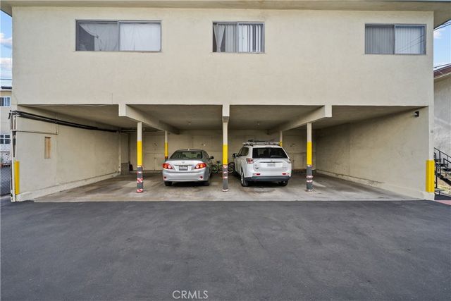 706 W Doran, Glendale, CA 91203