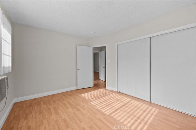 706 W Doran, Glendale, CA 91203