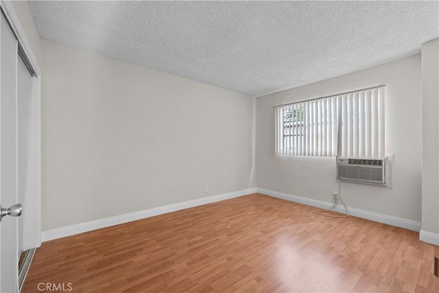 706 W Doran, Glendale, CA 91203