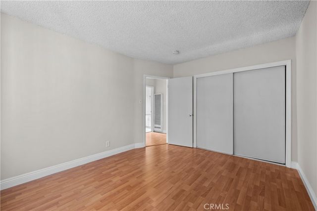 706 W Doran, Glendale, CA 91203