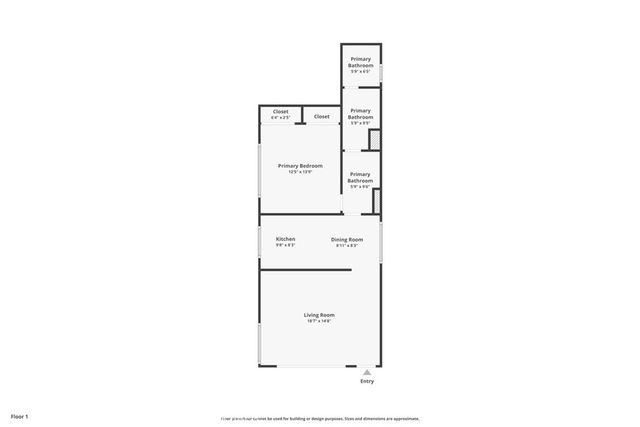 706 W Doran, Glendale, CA 91203