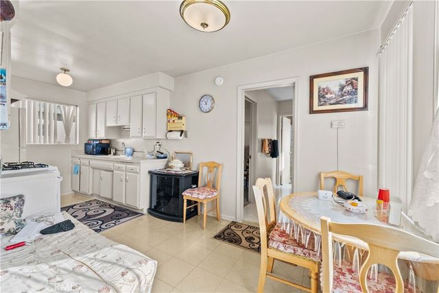 706 W Doran, Glendale, CA 91203