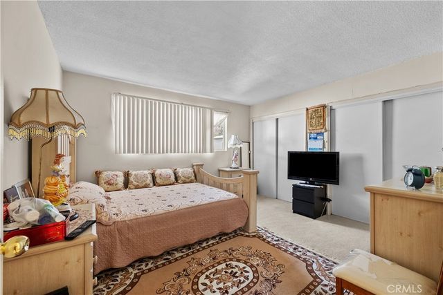 706 W Doran, Glendale, CA 91203