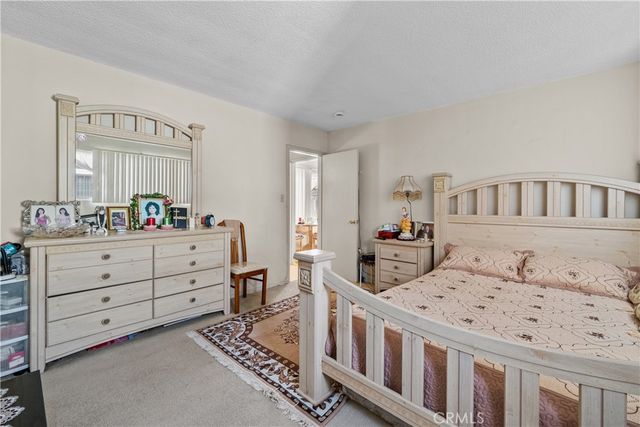 706 W Doran, Glendale, CA 91203