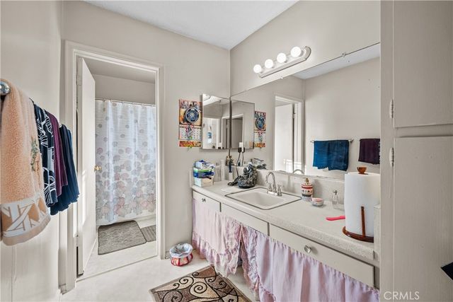 706 W Doran, Glendale, CA 91203