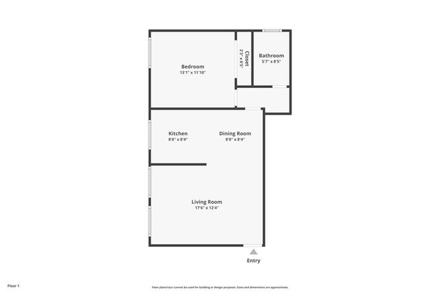 706 W Doran, Glendale, CA 91203