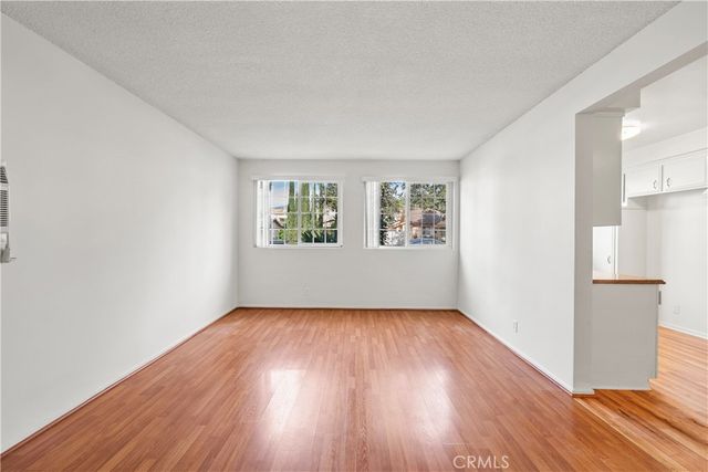 706 W Doran, Glendale, CA 91203