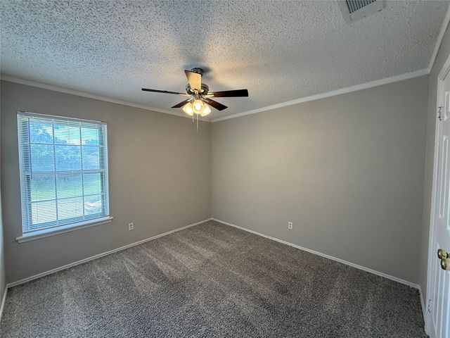 1121 Via Del Rey, Mesquite, TX 75150