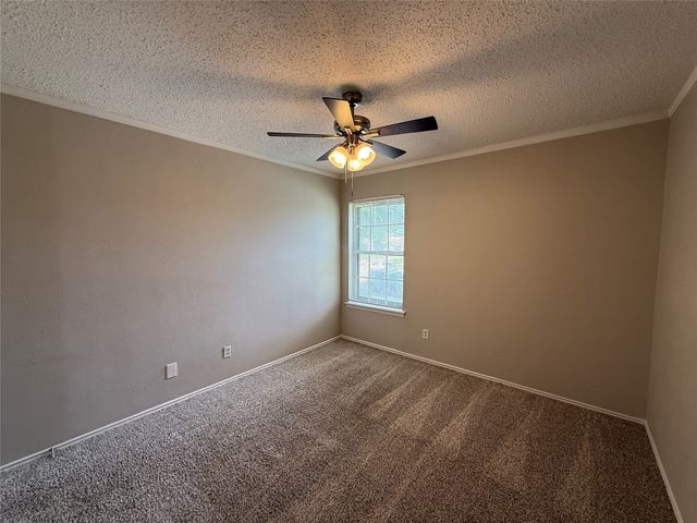 1121 Via Del Rey, Mesquite, TX 75150