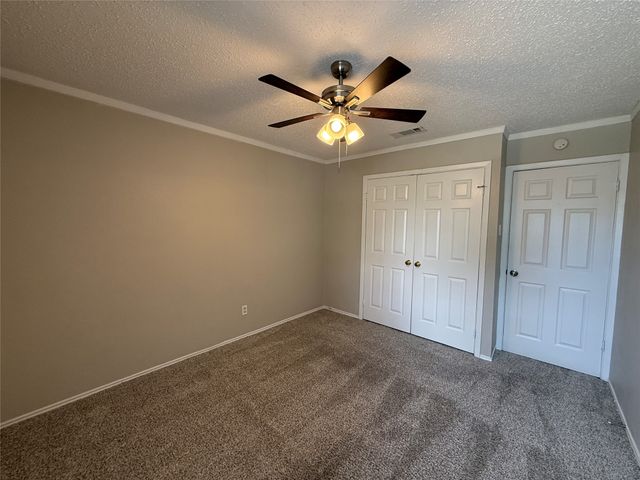 1121 Via Del Rey, Mesquite, TX 75150