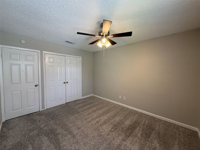 1121 Via Del Rey, Mesquite, TX 75150