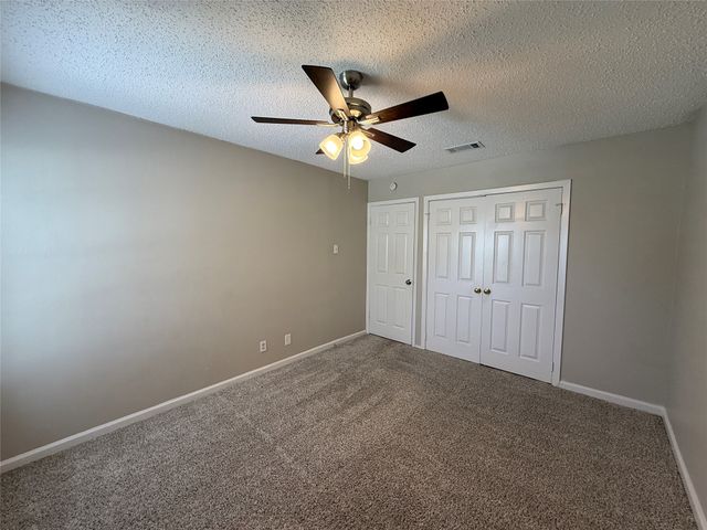 1121 Via Del Rey, Mesquite, TX 75150