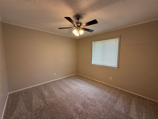 1121 Via Del Rey, Mesquite, TX 75150