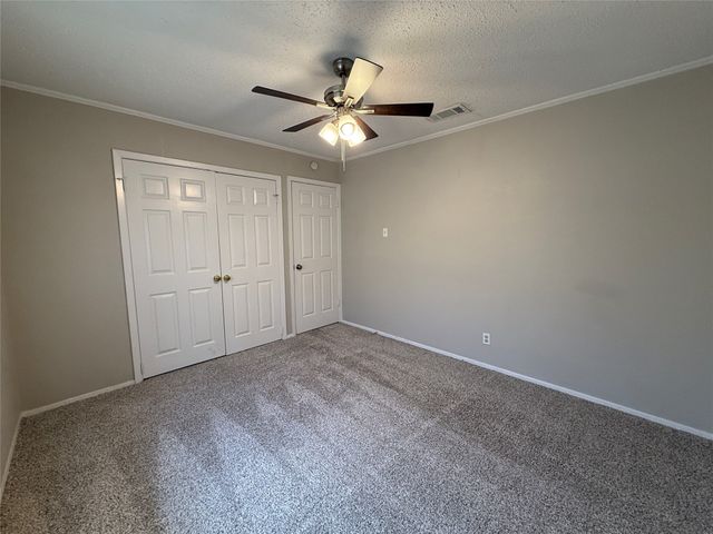 1121 Via Del Rey, Mesquite, TX 75150