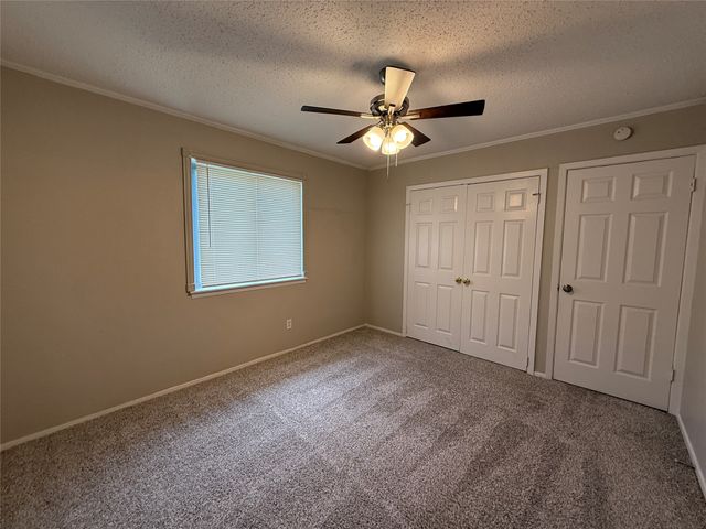 1121 Via Del Rey, Mesquite, TX 75150