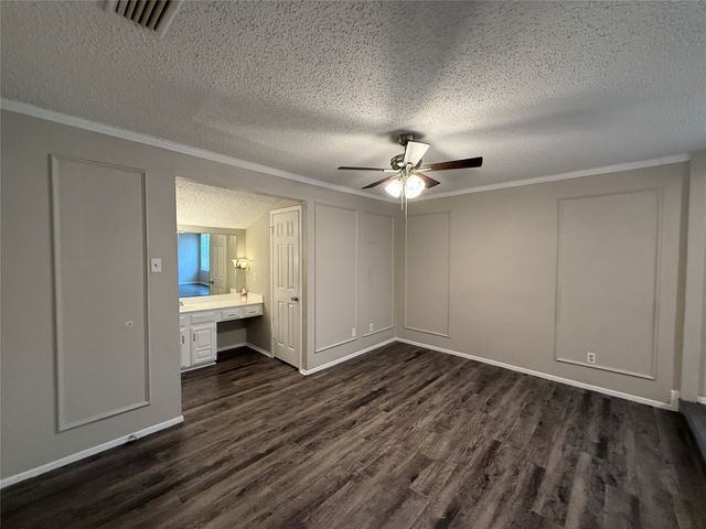 1121 Via Del Rey, Mesquite, TX 75150