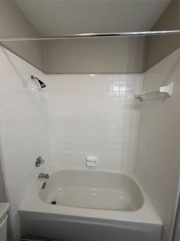 1121 Via Del Rey, Mesquite, TX 75150